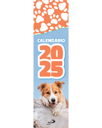 calendario-marca-pagina-2025-pets-Main