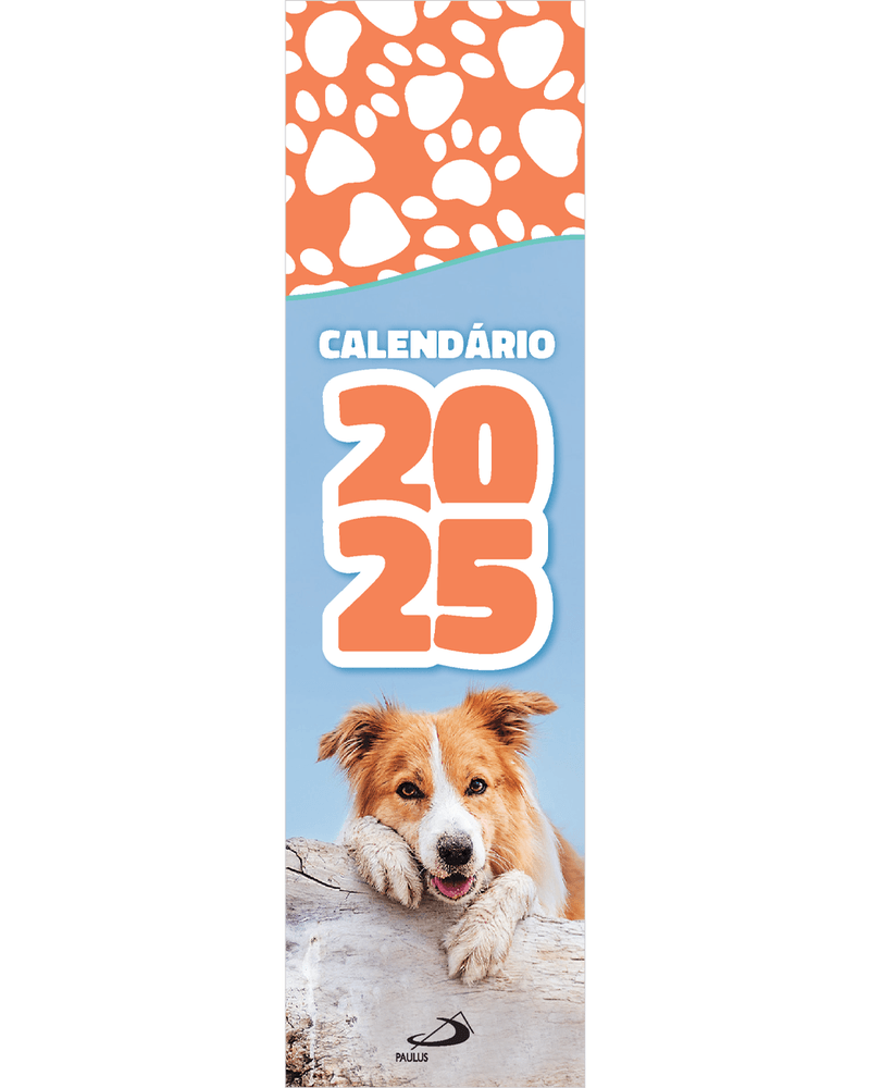 calendario-marca-pagina-2025-pets-Main