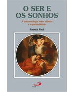 o-ser-e-os-sonhos-Main