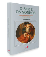 o-ser-e-os-sonhos-Sec