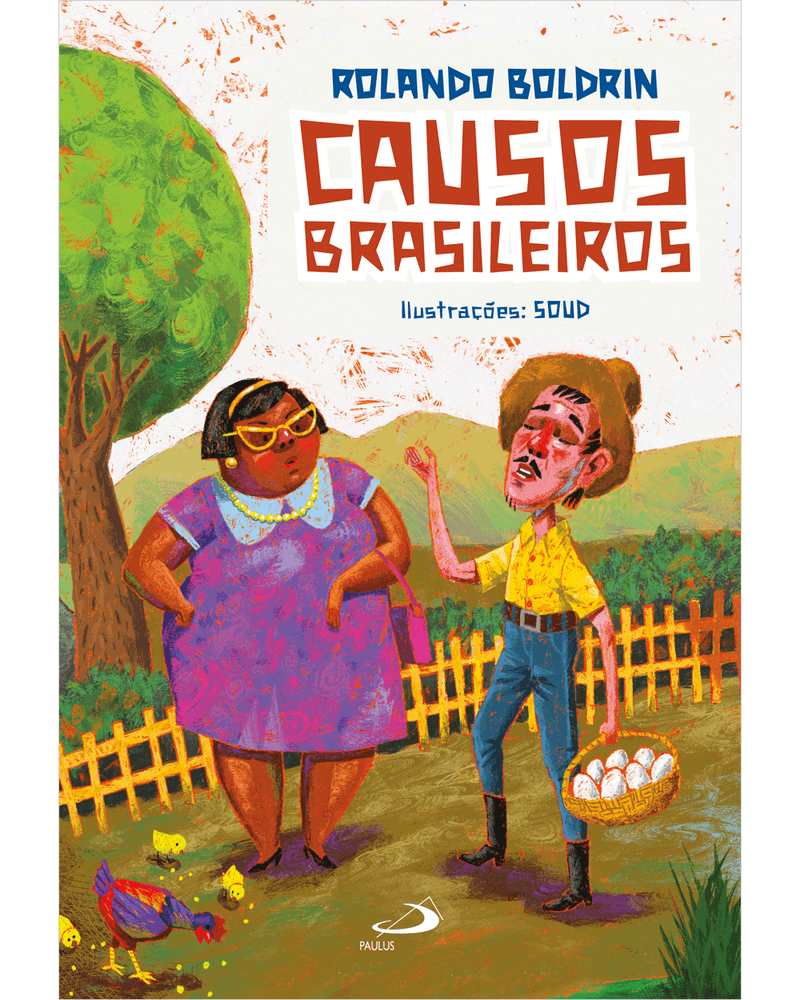 causos-brasileiros-Main