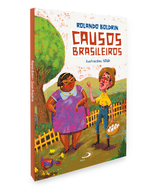 causos-brasileiros-Sec