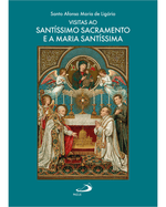 visitas-ao-santissimo-sacramento-e-a--maria-santissima-Main