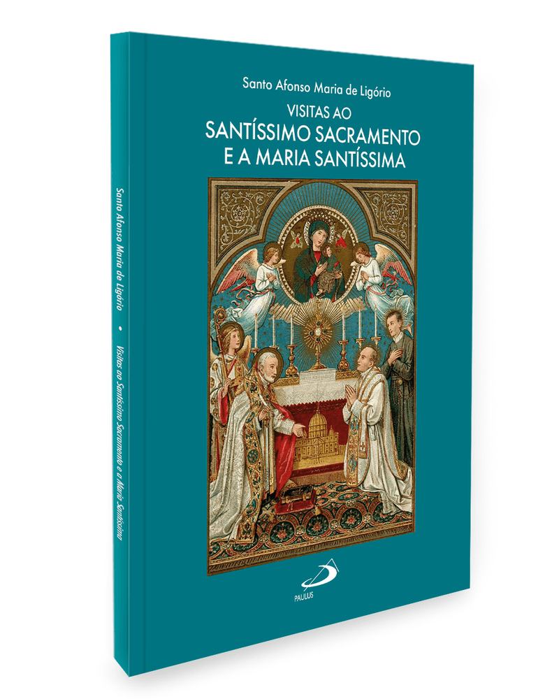 visitas-ao-santissimo-sacramento-e-a--maria-santissima-Sec