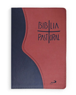 biblia-vinho-azul-ziper-Main