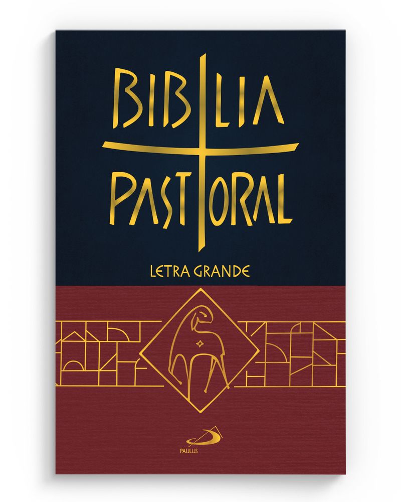 biblia-letra-grande-vinho-Main