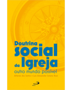 doutrina-social-da-igreja-Main