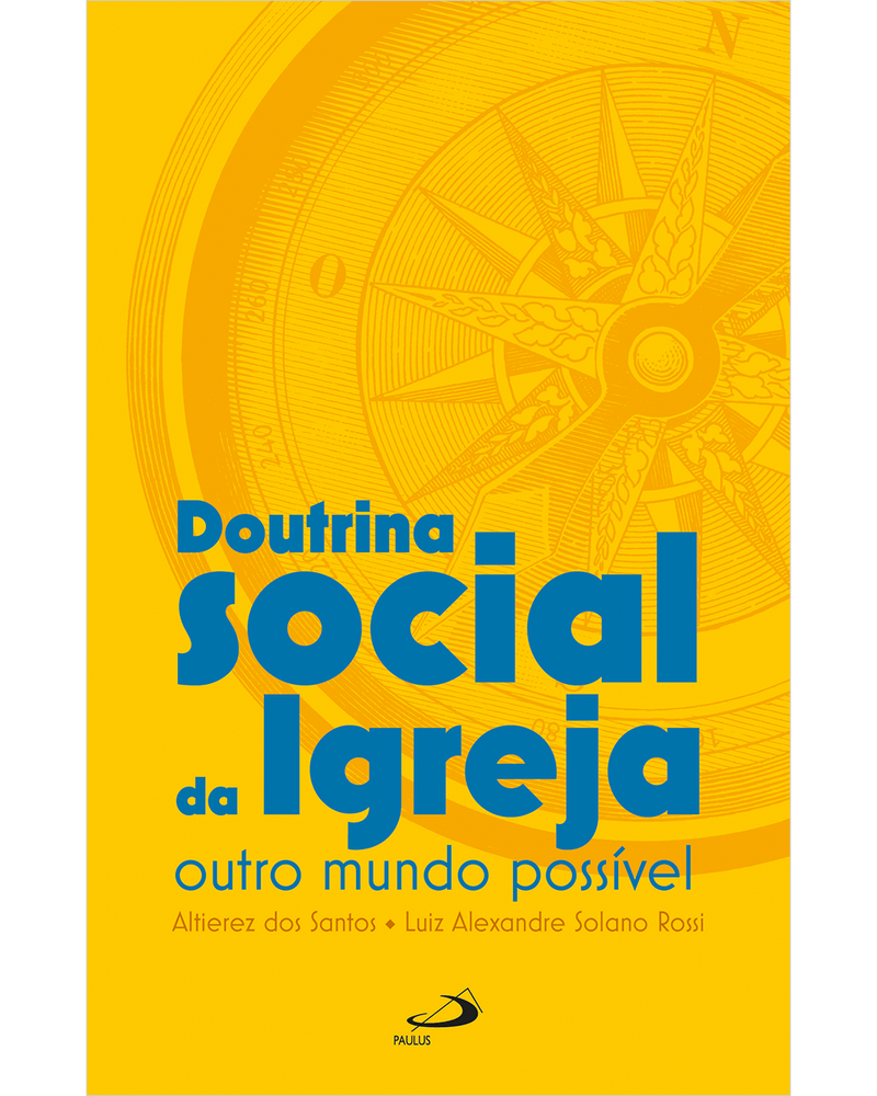 doutrina-social-da-igreja-Main