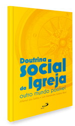 doutrina-social-da-igreja-Sec