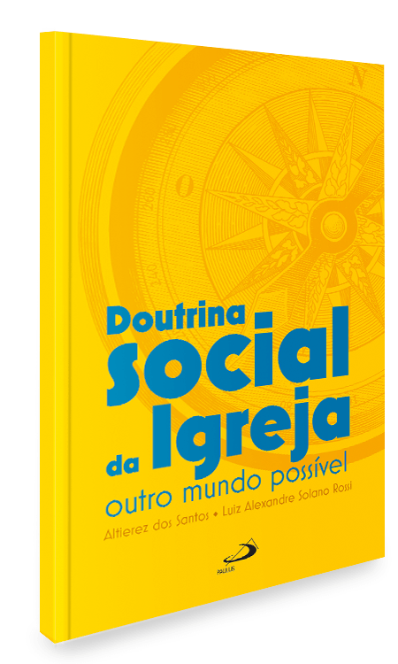 doutrina-social-da-igreja-Sec