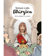 iniciacao-a-vida-liturgica-vivencias-mistagogicas-com-as-familias-Main