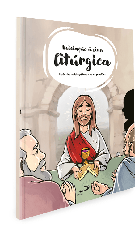 iniciacao-a-vida-liturgica-vivencias-mistagogicas-com-as-familias-Sec