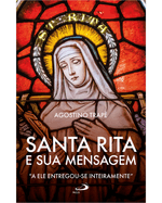 santa-rita-e-sua-mensagem-Main