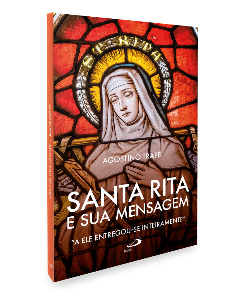 santa-rita-e-sua-mensagem-Sec