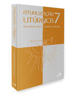 atualizacao-liturgica-7-Sec