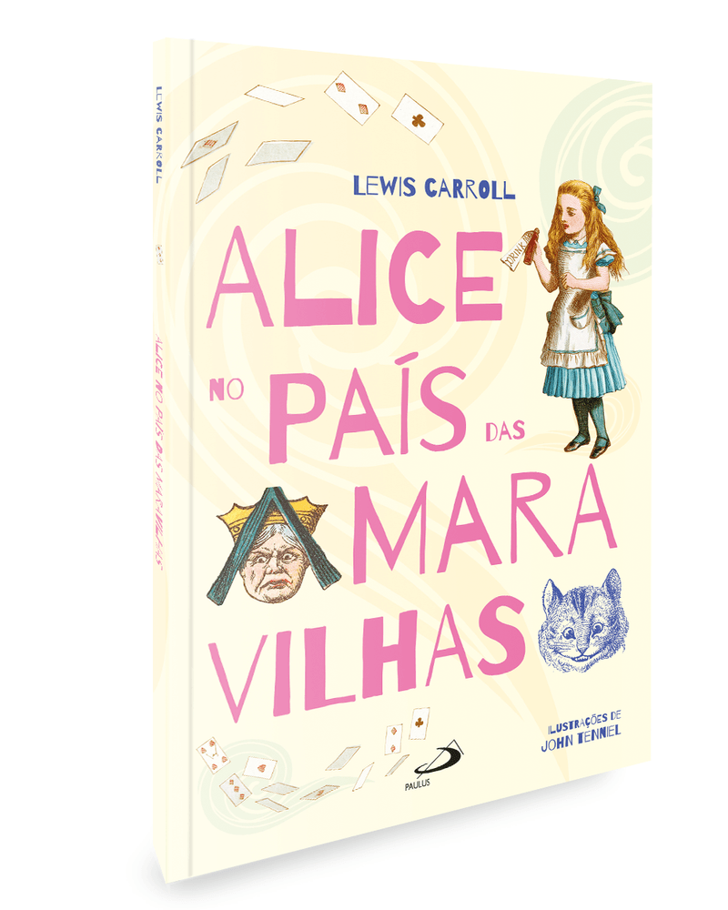 alice-no-pais-das-maravilhas-Sec