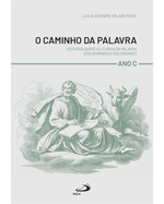 o-caminho-da-palavra-ano-c-Main