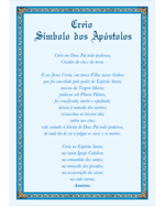 creio-simbolo-dos-apostolos-Main