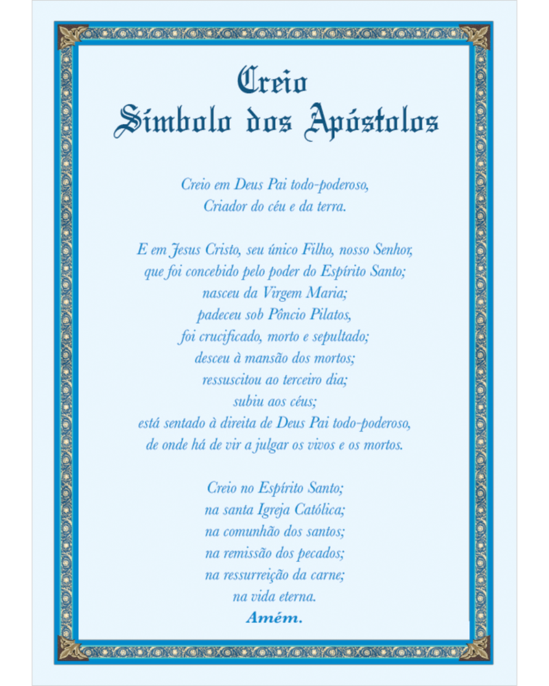 creio-simbolo-dos-apostolos-Main