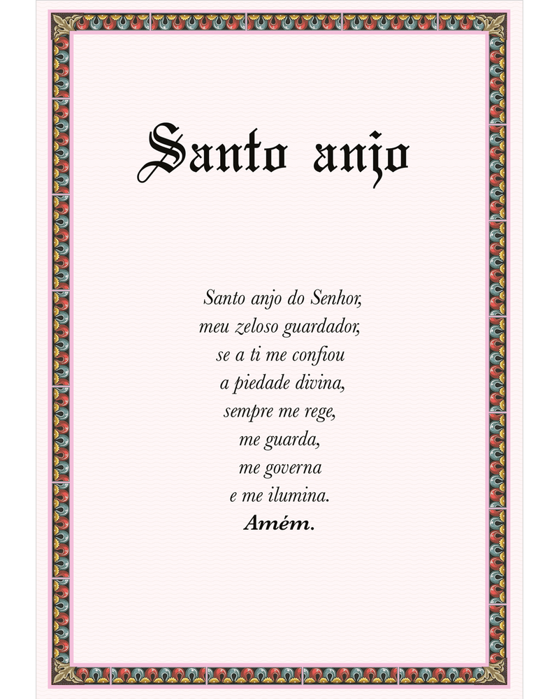 santo-anjo-Main