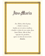 ave-maria-09-Main