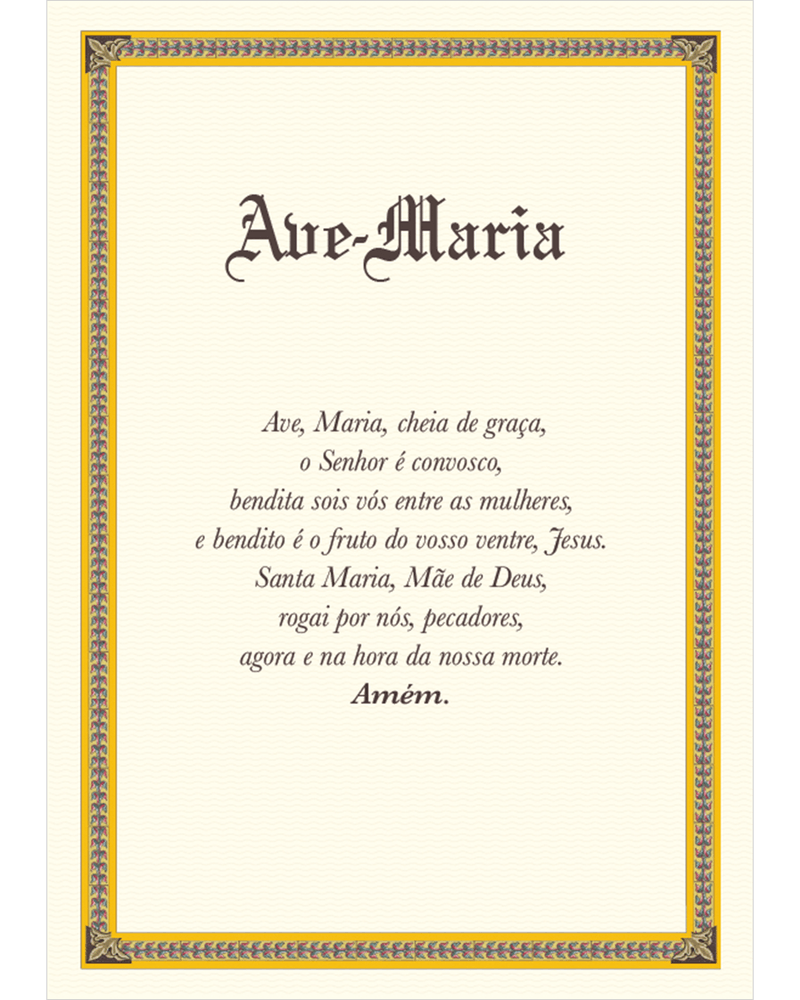 ave-maria-09-Main
