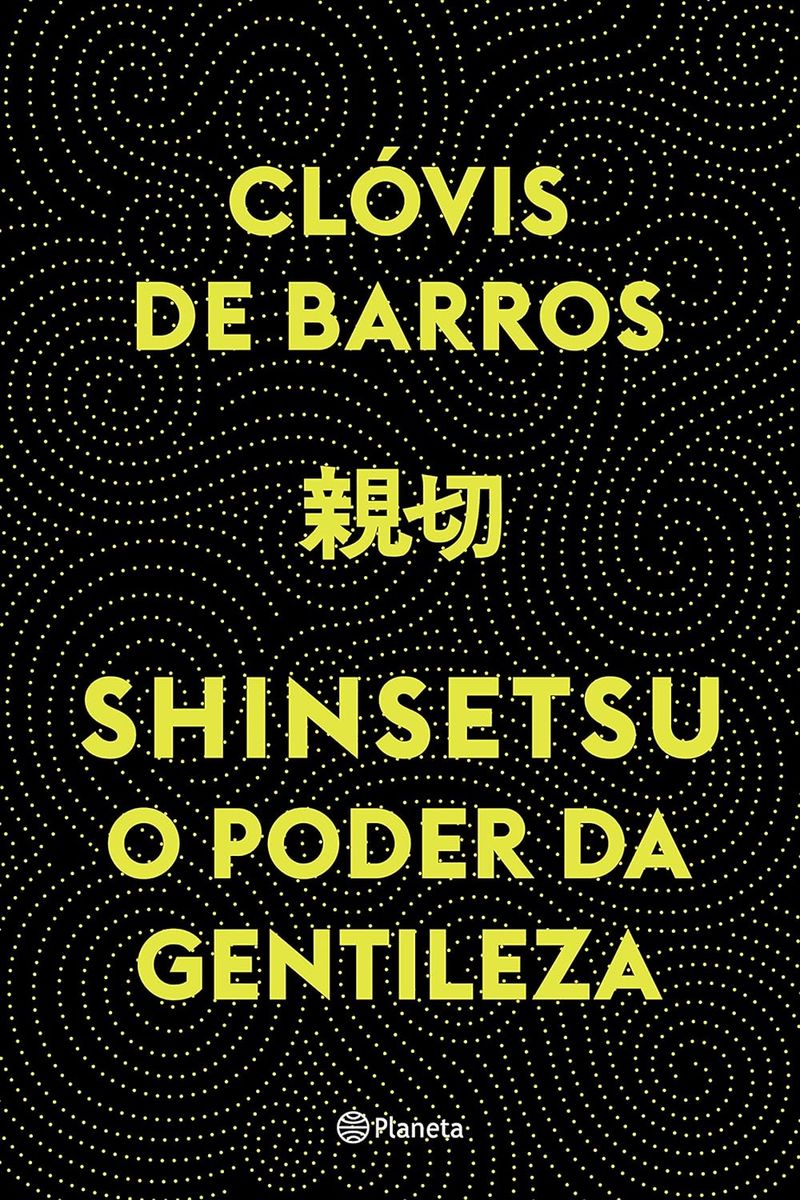 9788542213065