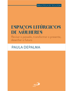 espacos-liturgicos-de-mulheres-Main