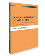 espacos-liturgicos-de-mulheres-Sec