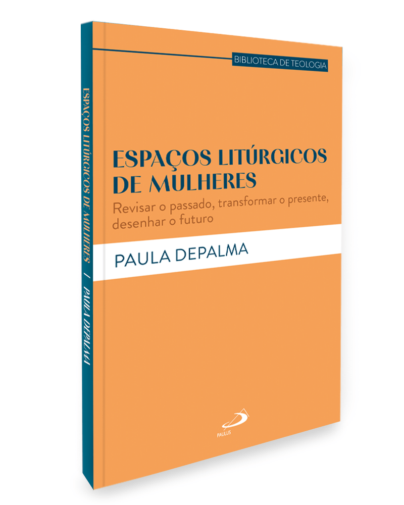 espacos-liturgicos-de-mulheres-Sec