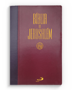 biblia-de-jerusalem-grande-ed-limitada-Main