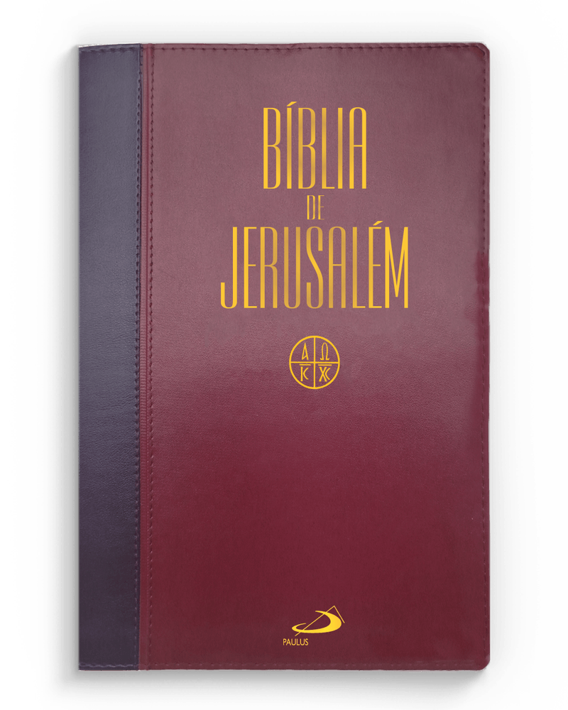 biblia-de-jerusalem-grande-ed-limitada-Main