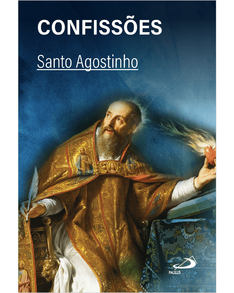 confissoes-bolso-simples-Main