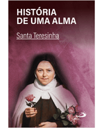 historia-de-uma-alma-bolso-simples-Main