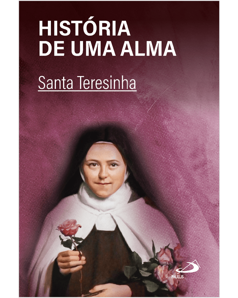 historia-de-uma-alma-bolso-simples-Main