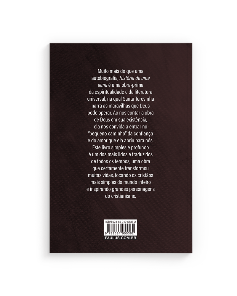 historia-de-uma-alma-bolso-simples-Sec