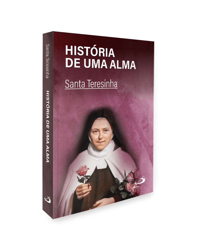historia-de-uma-alma-bolso-simples-Sec
