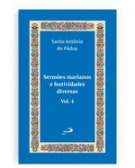 sermoes-marianos-e-festividades-diversas-vol-4-Main