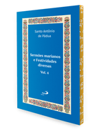 sermoes-marianos-e-festividades-diversas-vol-4-Sec