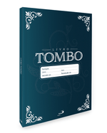 livro-de-registro-tombo-Sec