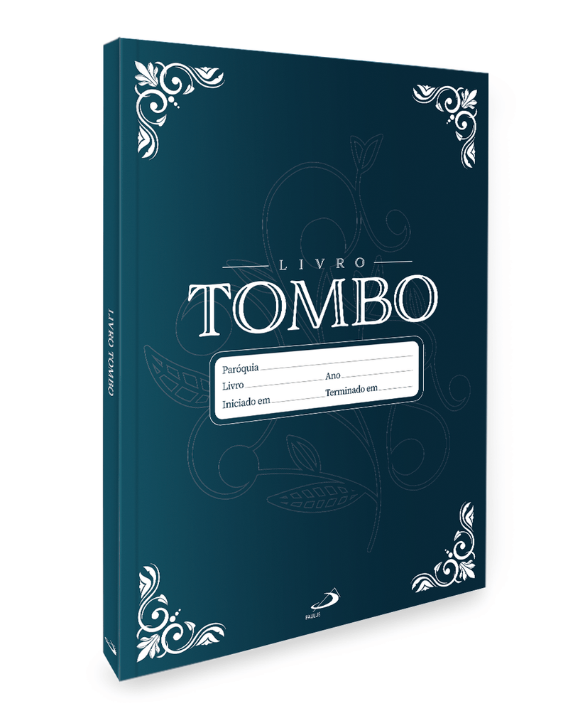 livro-de-registro-tombo-Sec