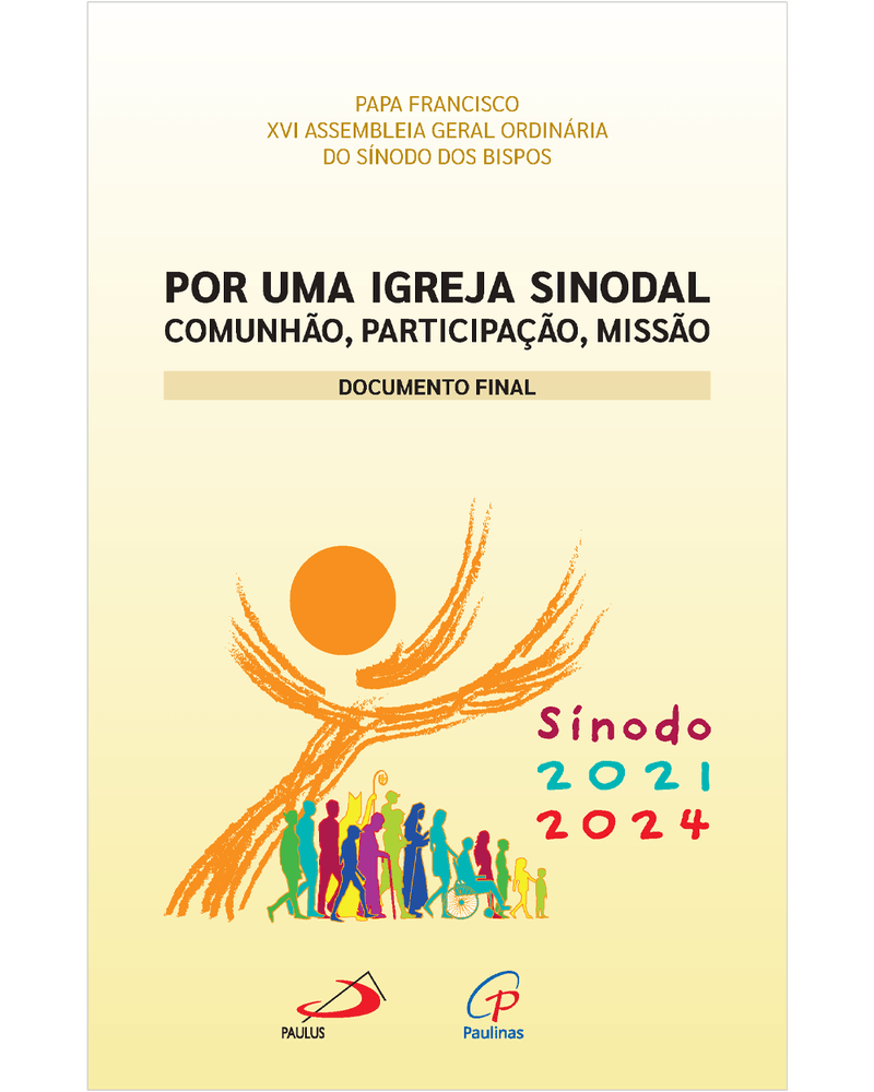 por-uma-igreja-sinodal--comunhao--participacao--missao-documento--final-Main