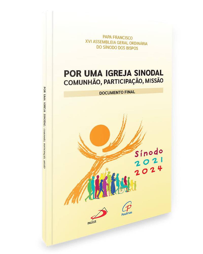 por-uma-igreja-sinodal--comunhao--participacao--missao-documento--final-Sec