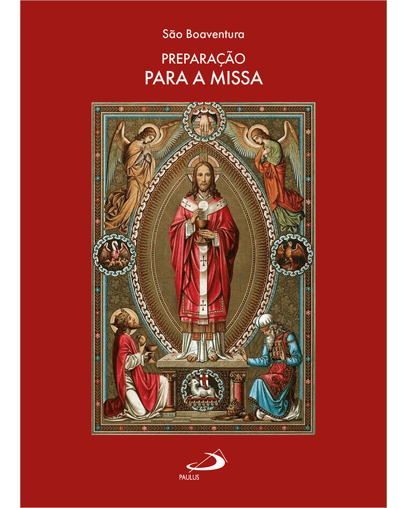 preparacao-para-missa-Main