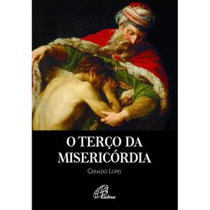 O Terço da Misericórdia
