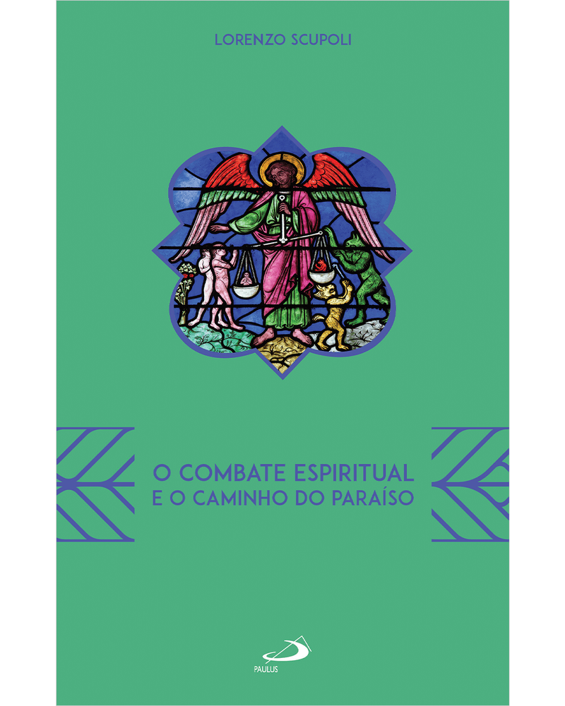 o-combate-espiritual-e-o-caminho-do-paraiso-Main