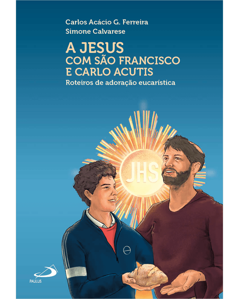 a-jesus-com-sao-francisco-e-carlo-acutis-Main