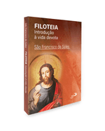 filoteia-introducao-a-vida-devota-bolso-simples-Sec