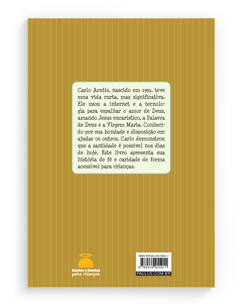 carlo-acutis-Sec