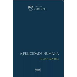 A felicidade humana